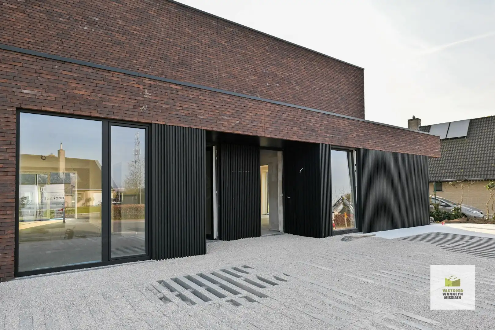 Huis te koop Rozendalestraat 15 - - 8750 Wingene