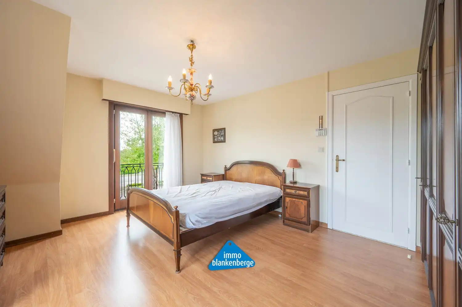 Exclusieve villa in een gegeerde residentiële wijk foto 23