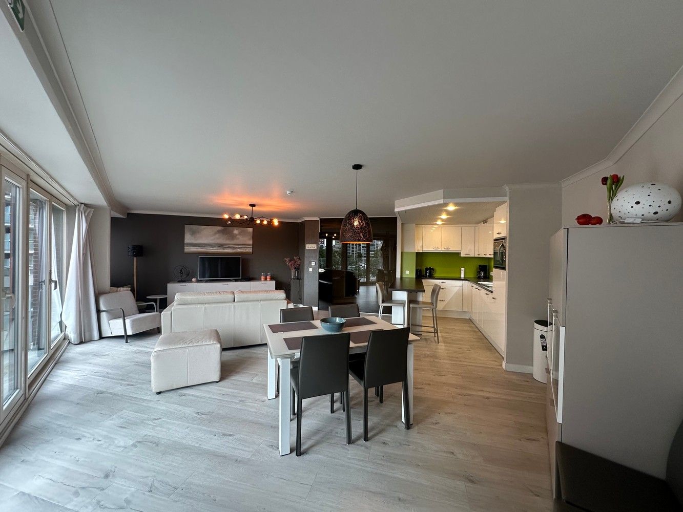 RESIDENTIE BOEKANIER foto 4