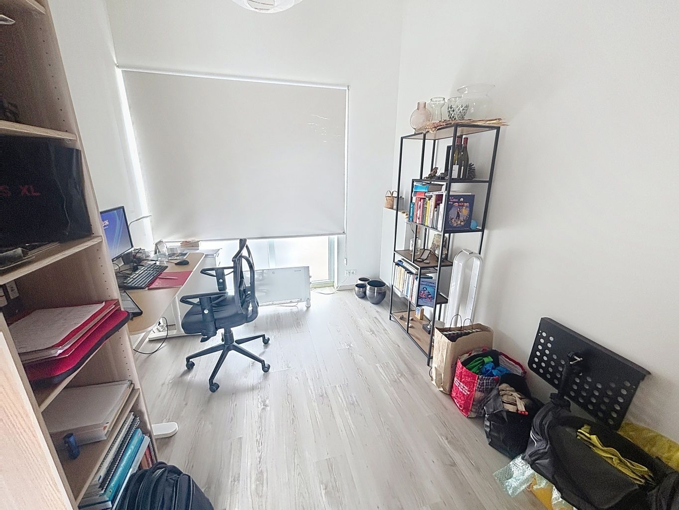 Penthouse in Opwijk centrum! foto 8