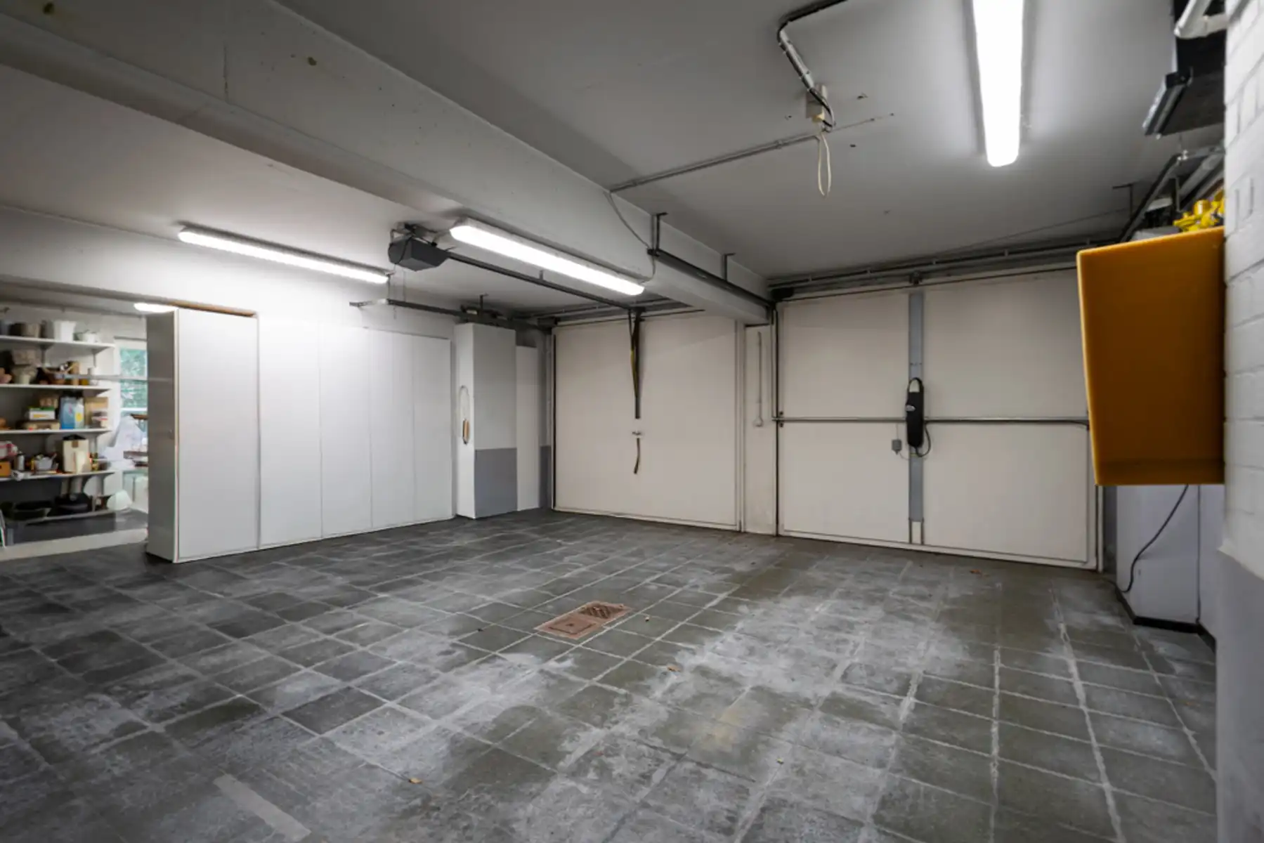 LAPORTA MANOIR MET KLASSE OP TOPLOCATIE foto 40