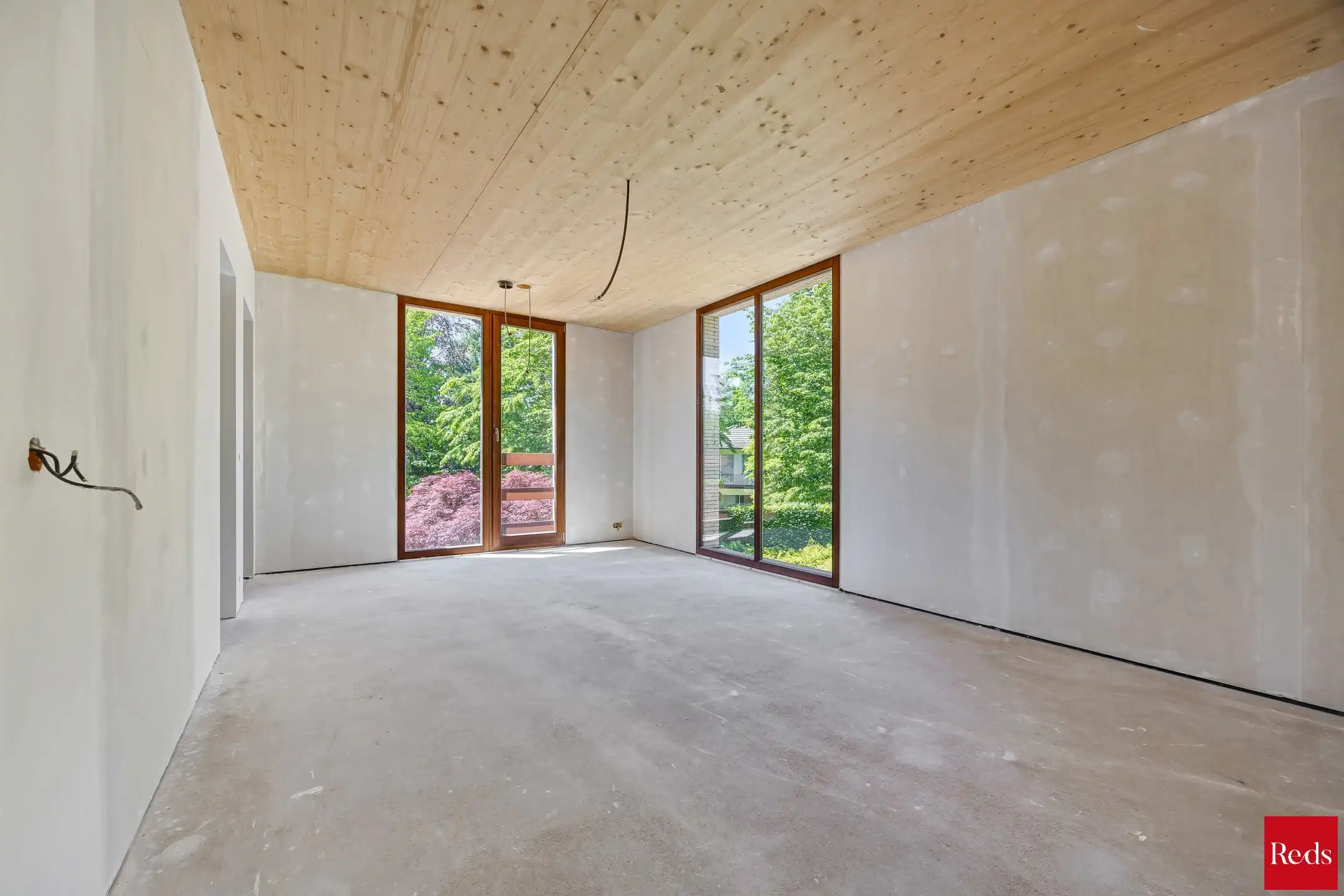 House Maple: architecturale parel in Koningshof foto 51