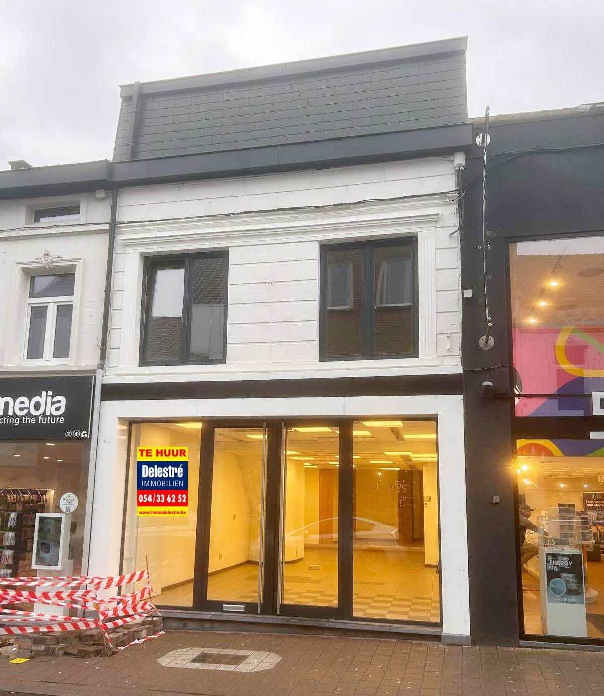 ()=>{if(producerUpdateValueVersion(node),producerAccessed(node),node.value===ERRORED)throw node.error;return node.value} Oudenaardsestraat 14 - 9500 Geraardsbergen