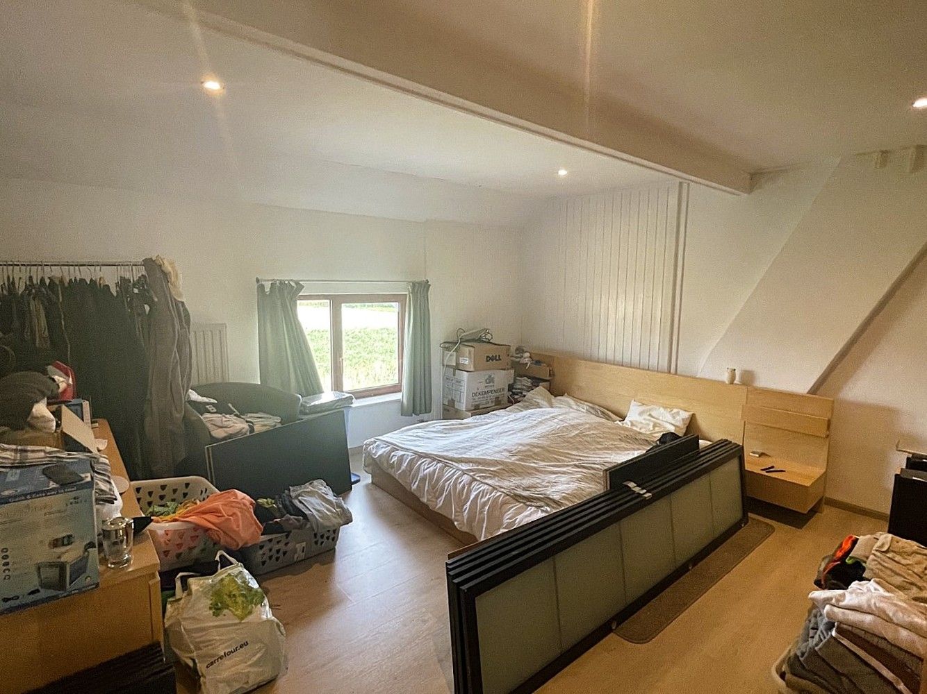 Landelijk gelegen, ruime woning van 275m² met 5 kamers foto 18