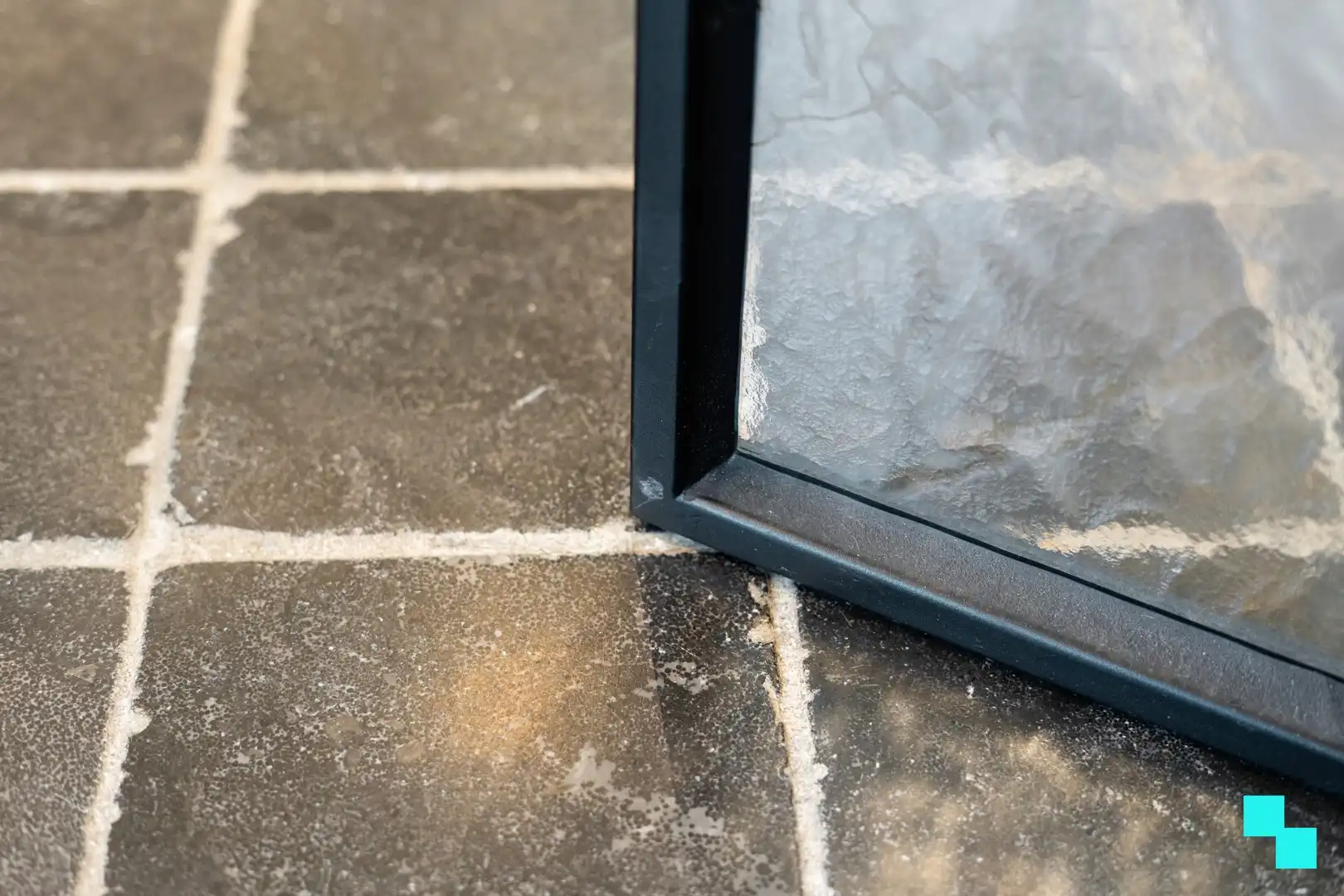 Karaktervol herenhuis met 4 slaapkamers - Kortemark foto 8