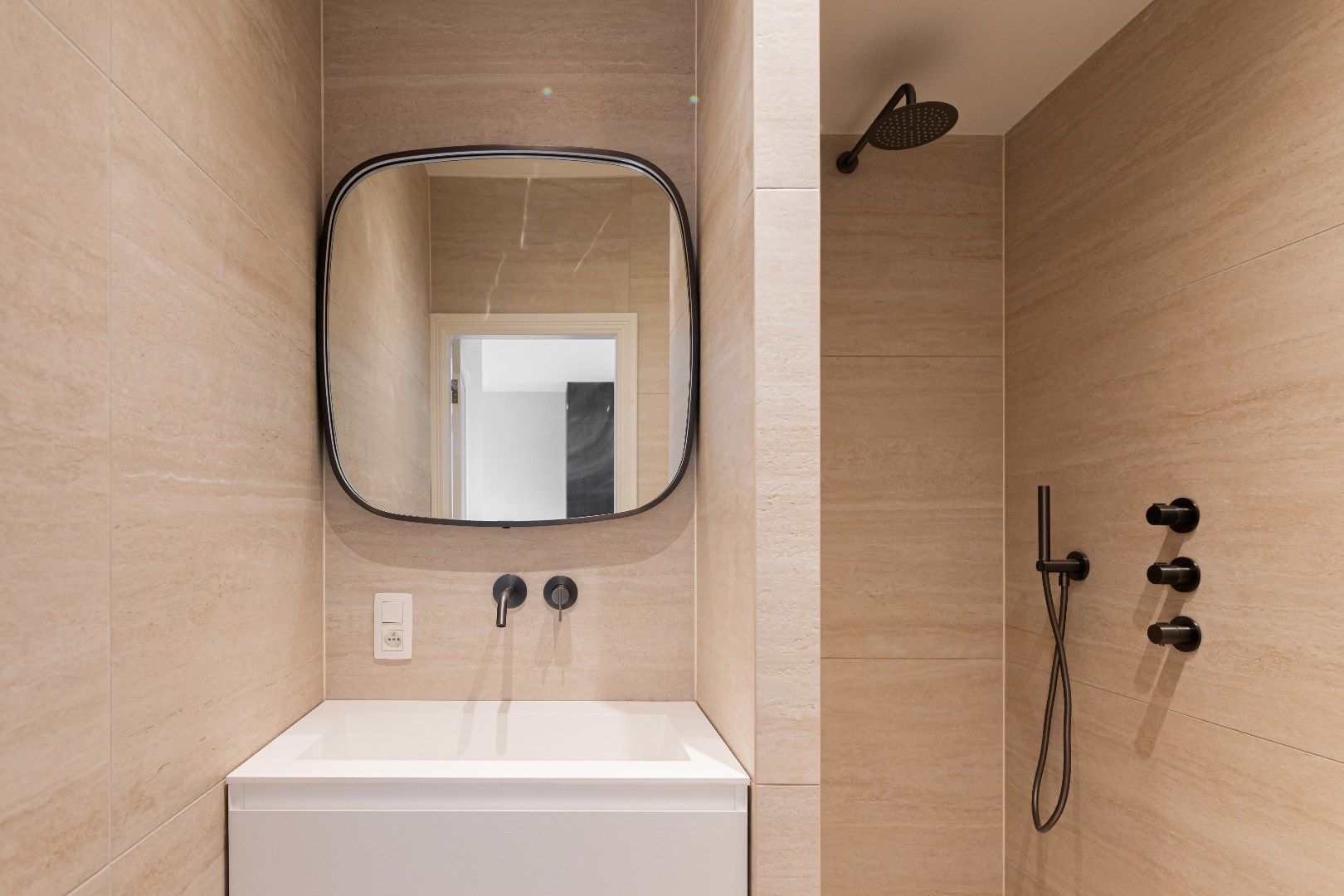 Meerdere luxe appartementen te koop op de Frankrijklei foto 19