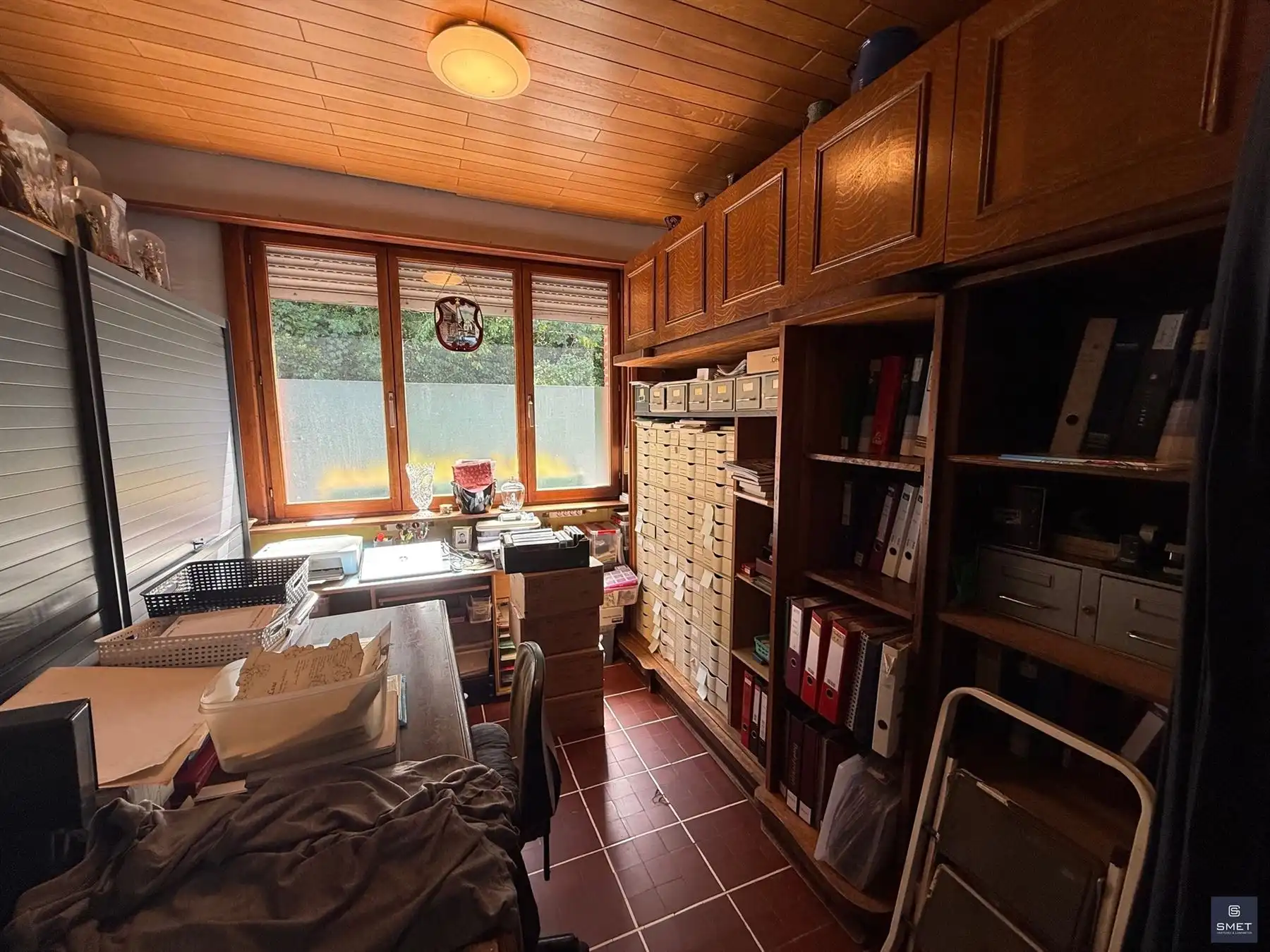 Unieke opportuniteit op perceel van ca 1.700 m² foto 17