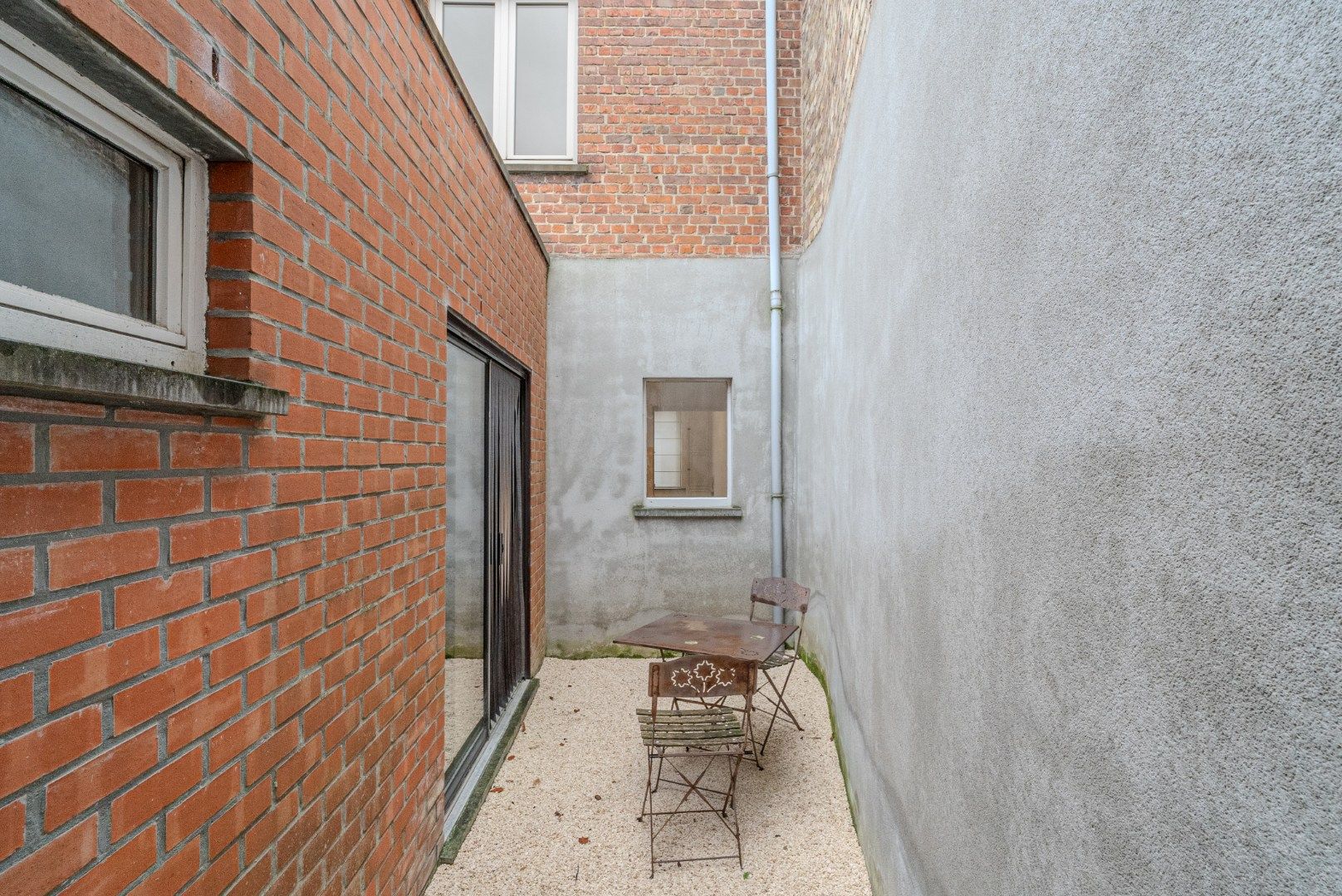 Starterswoning op een centrale ligging foto 11