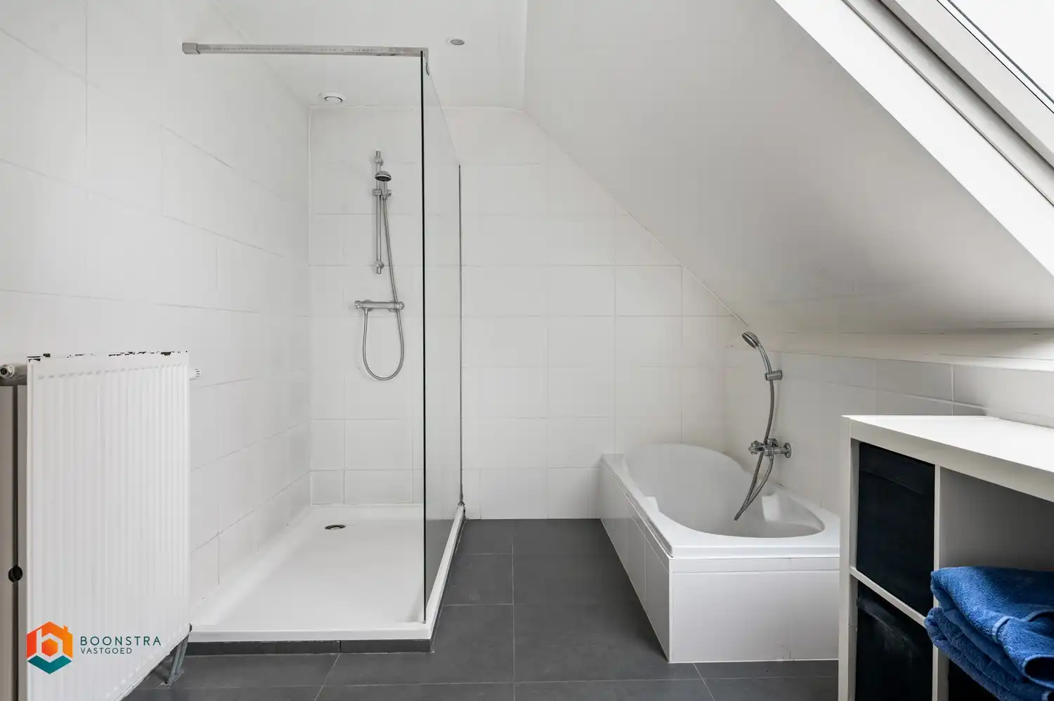 Instapklare woning met 4 slpkrs op perceel van 1324 m² te Rijmenam foto 23