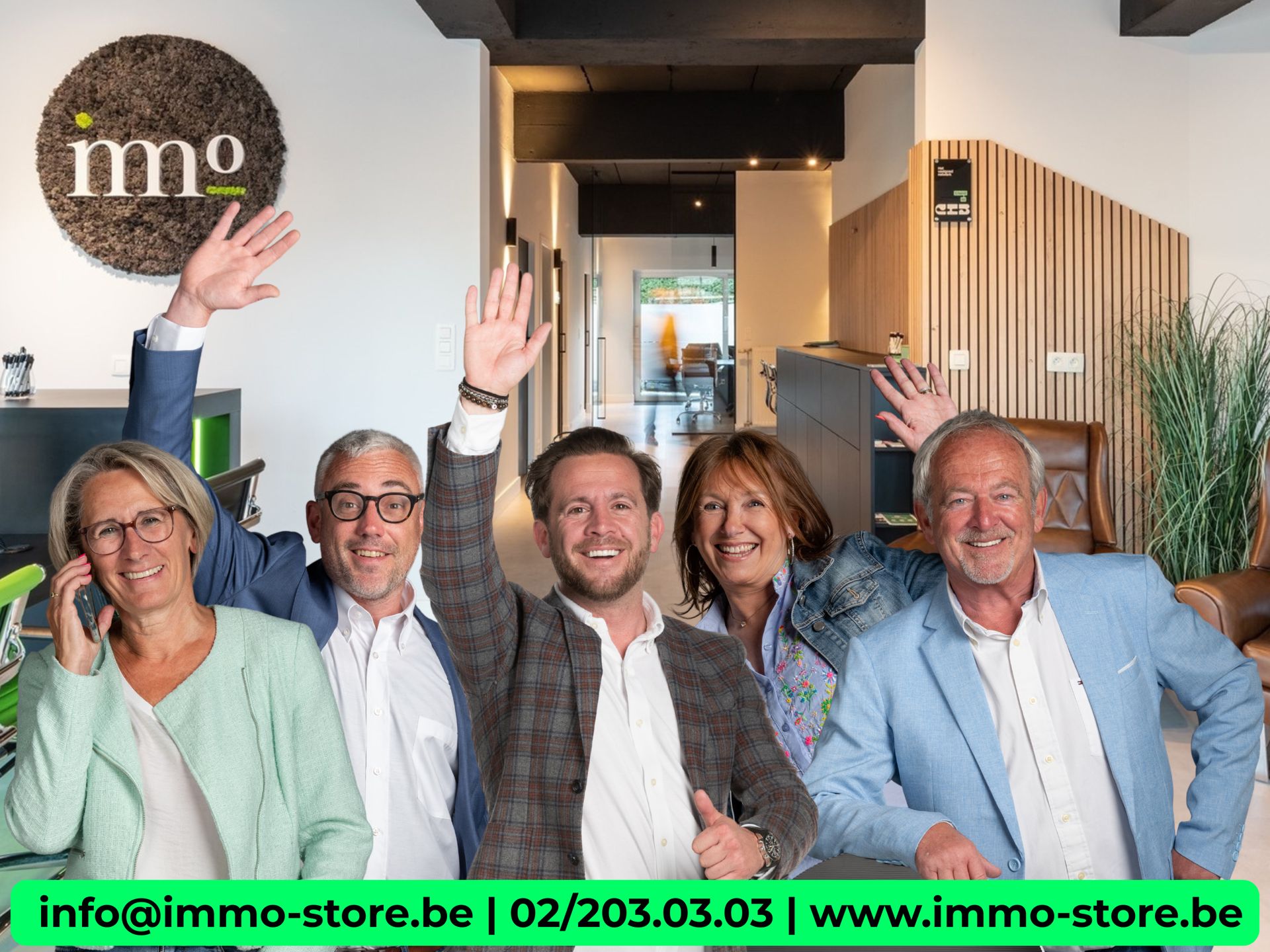 GROTE PRACHTIGE LOFT TEGENOVER TOUR & TAXIS + PARKING foto 17