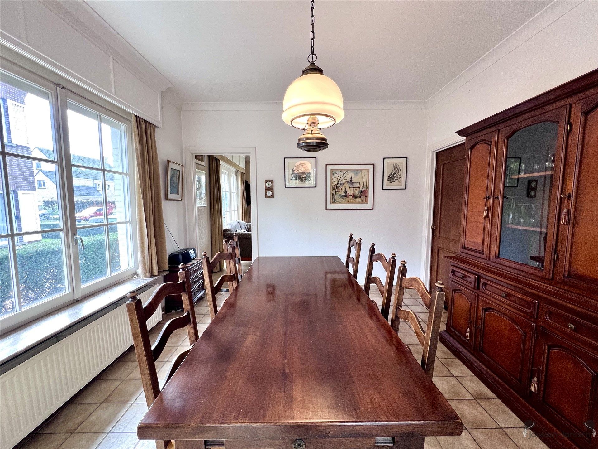 Te renoveren villa op 800m² foto 9