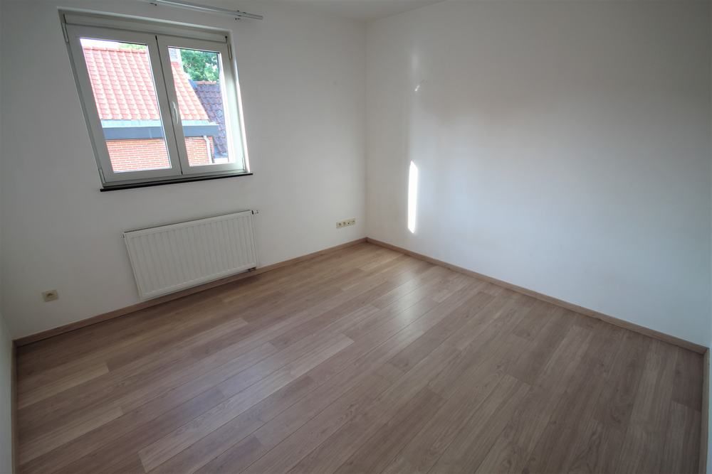 Appartement te huur foto 12