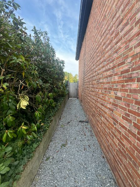 Gerenoveerde woning 2 slpks! foto 2