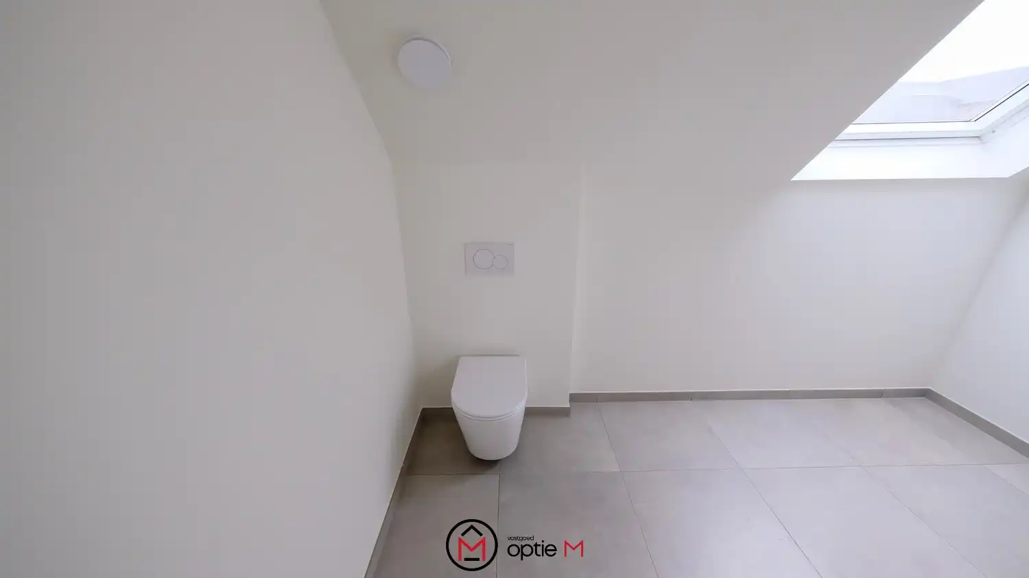 't Streutje - Duplex foto 10