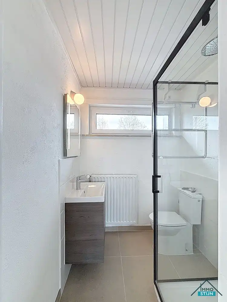 Woning met drie slaapkamers foto 11