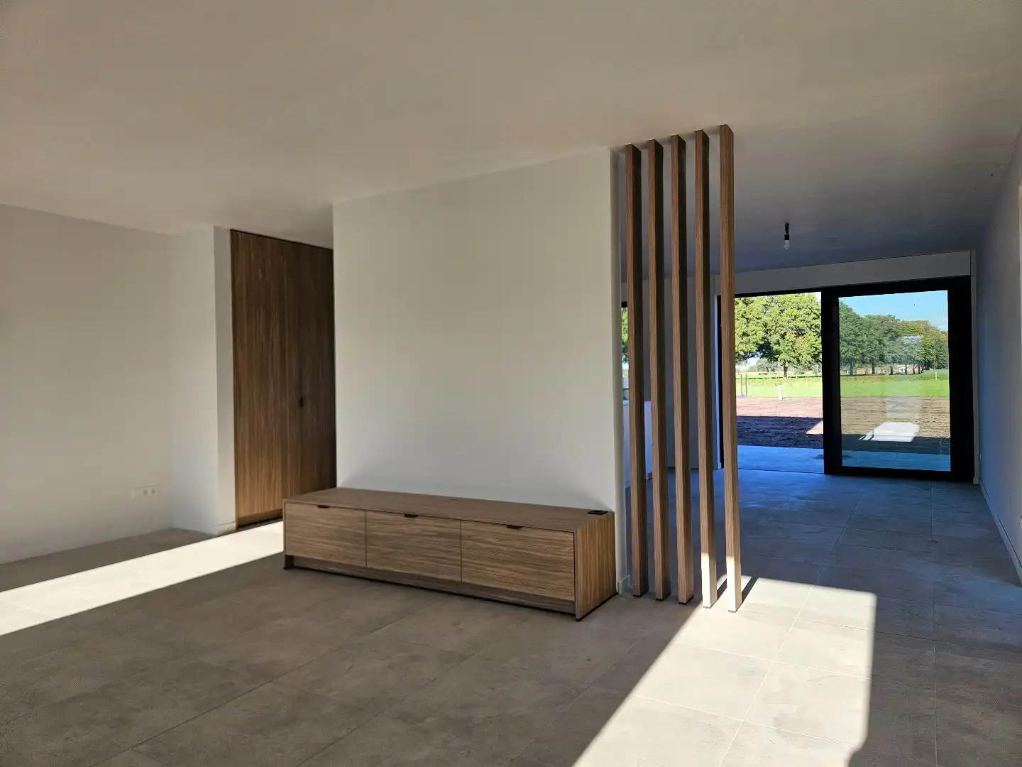 Nieuwbouwwoning met 4 slaapkamers in Dessel! foto 3