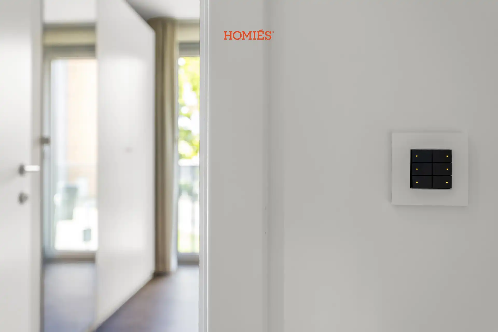 Uitzonderlijke stadswoning in hartje Leuven foto 12