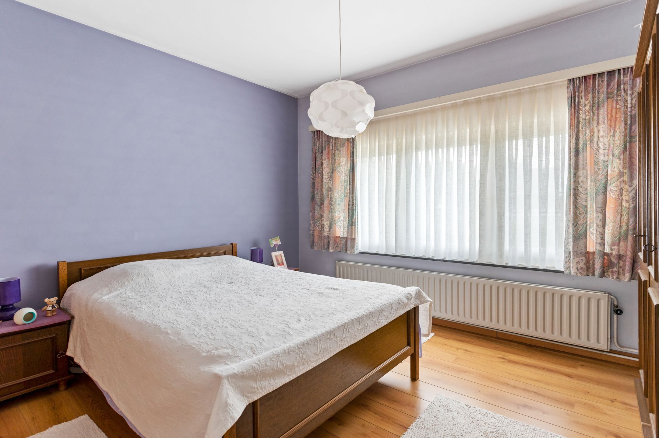 Instapklare woning met 4 slpks op gunstige ligging foto 13