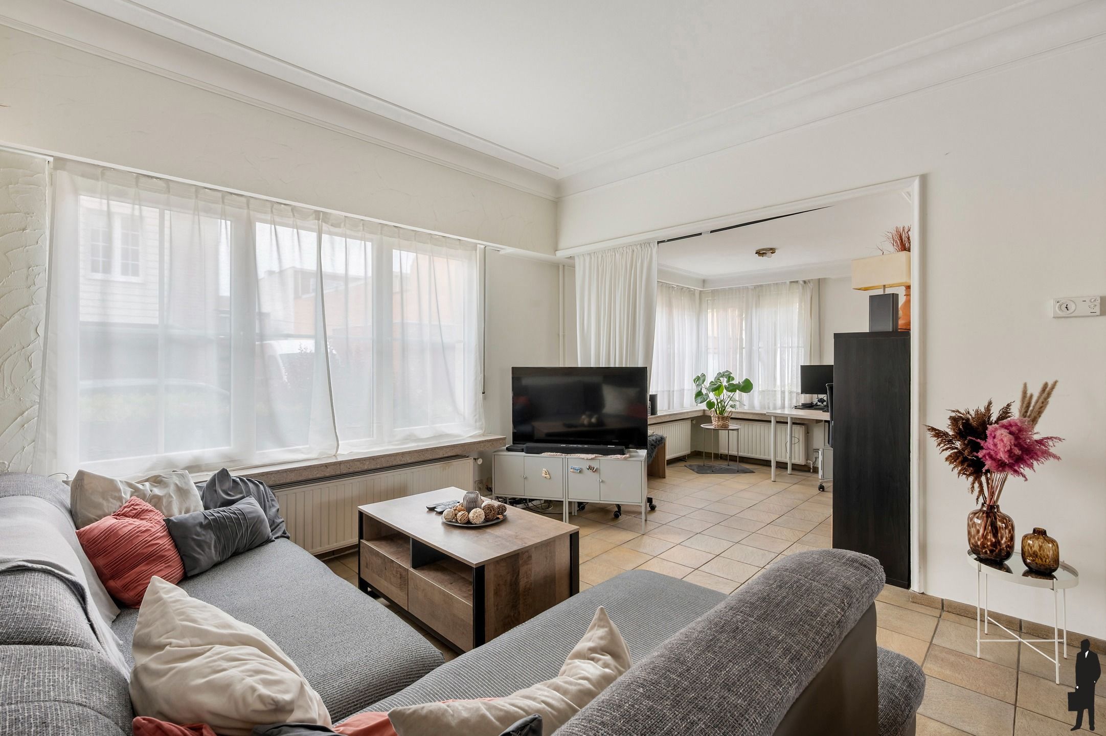 Huis te koop foto 4