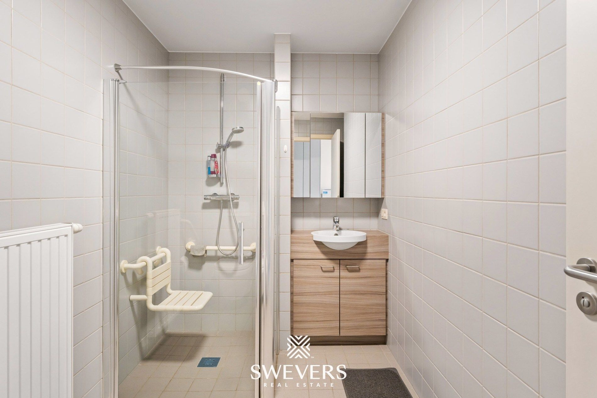 Optimale investeringsmogelijkheid – mooie assistentiewoning met gegarandeerde huuropbrengst foto 15