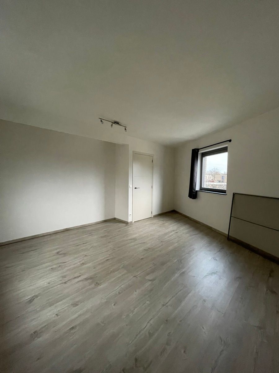 Appartement te huur foto 20