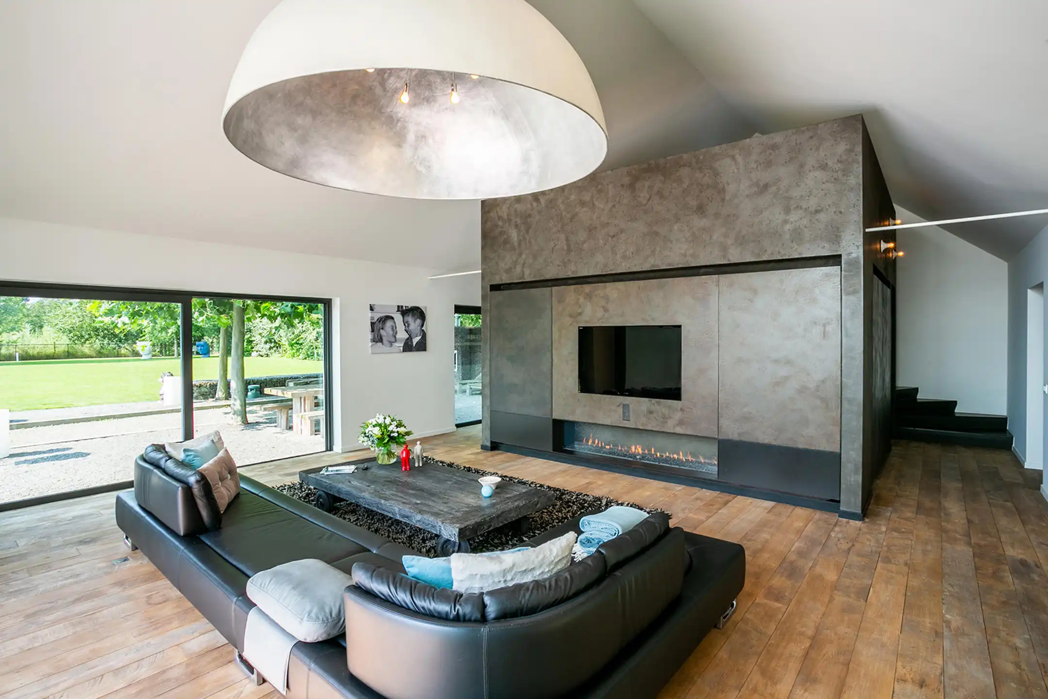 Uniek domein te Koningshooikt foto 11