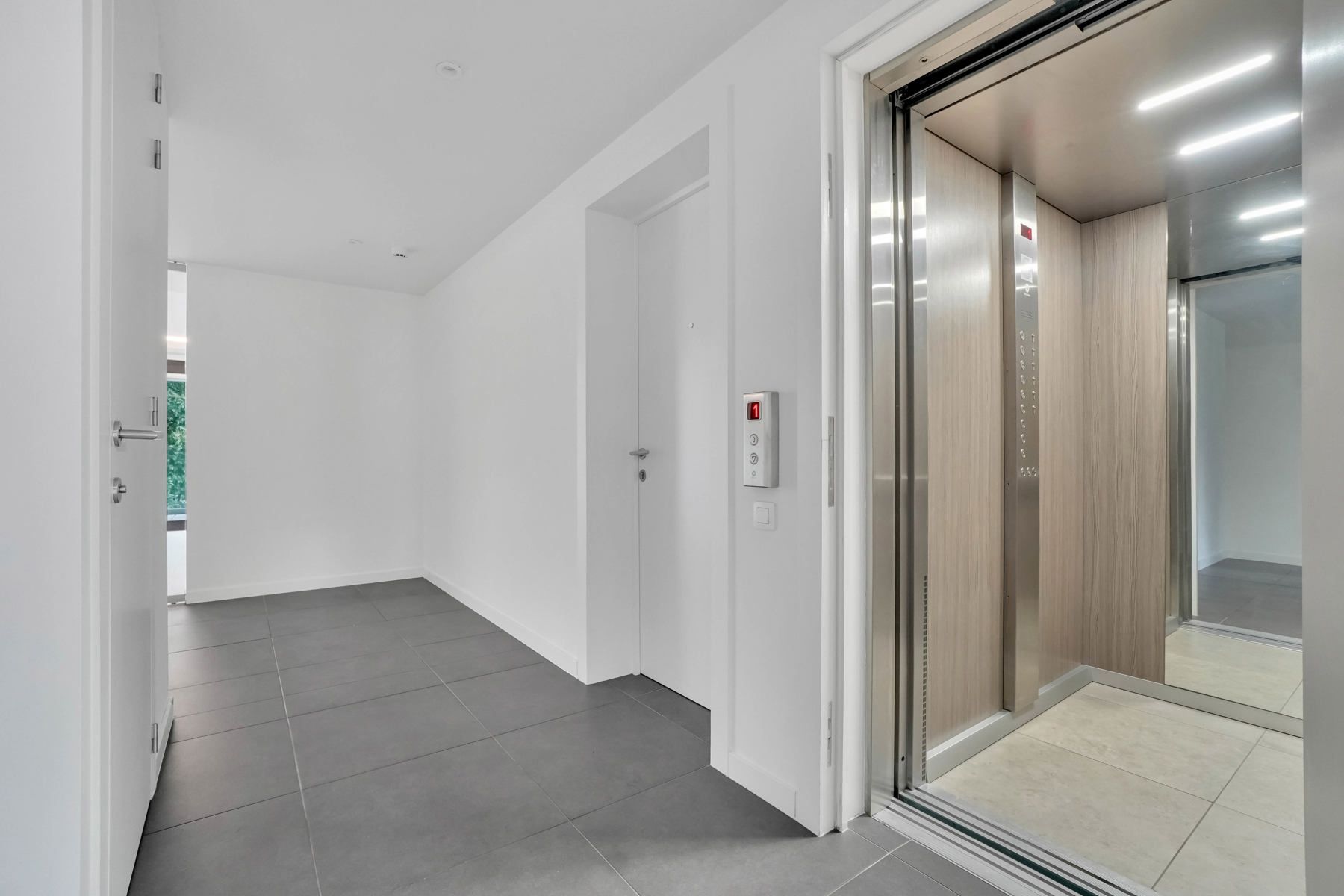 Appartement te koop foto 28