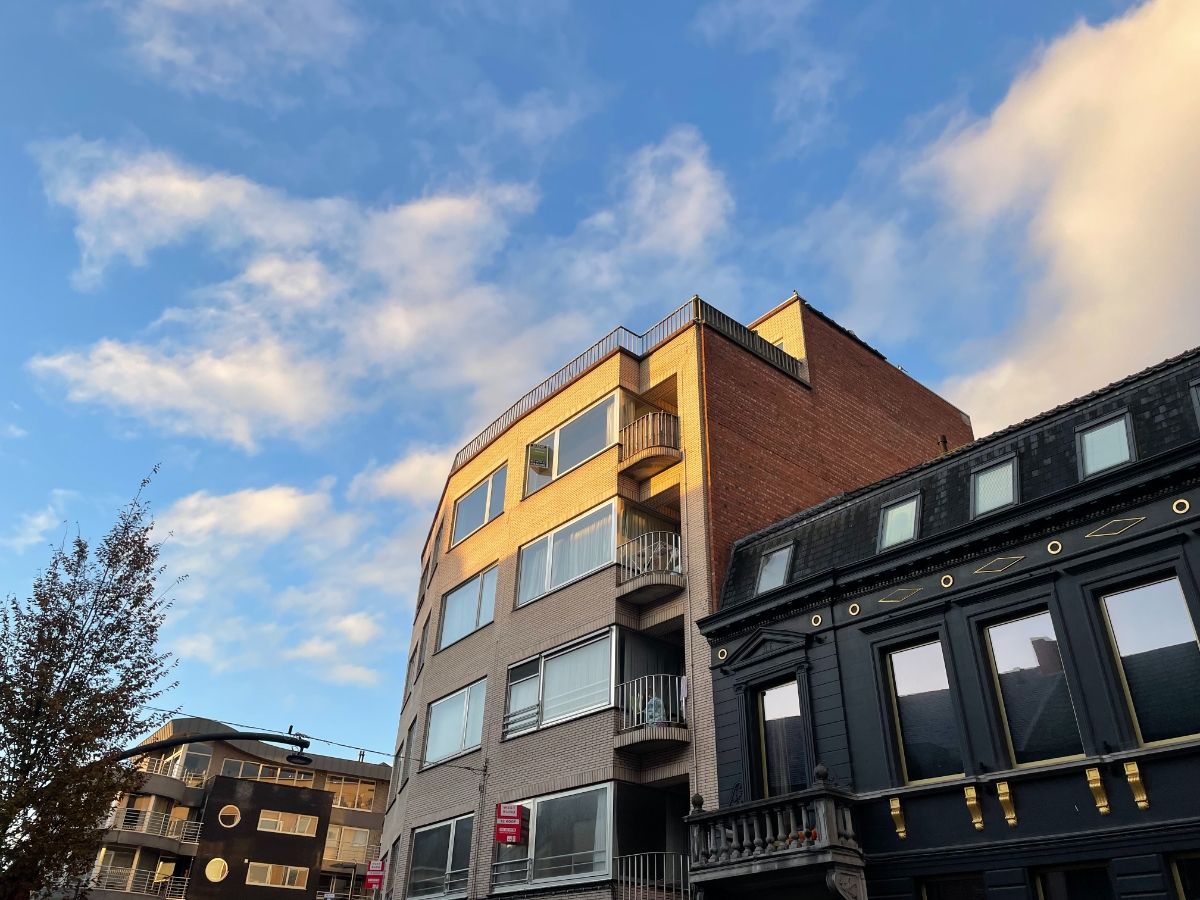 ()=>{if(producerUpdateValueVersion(node),producerAccessed(node),node.value===ERRORED)throw node.error;return node.value} Zuidstraat 80/5 - 8800 Roeselare