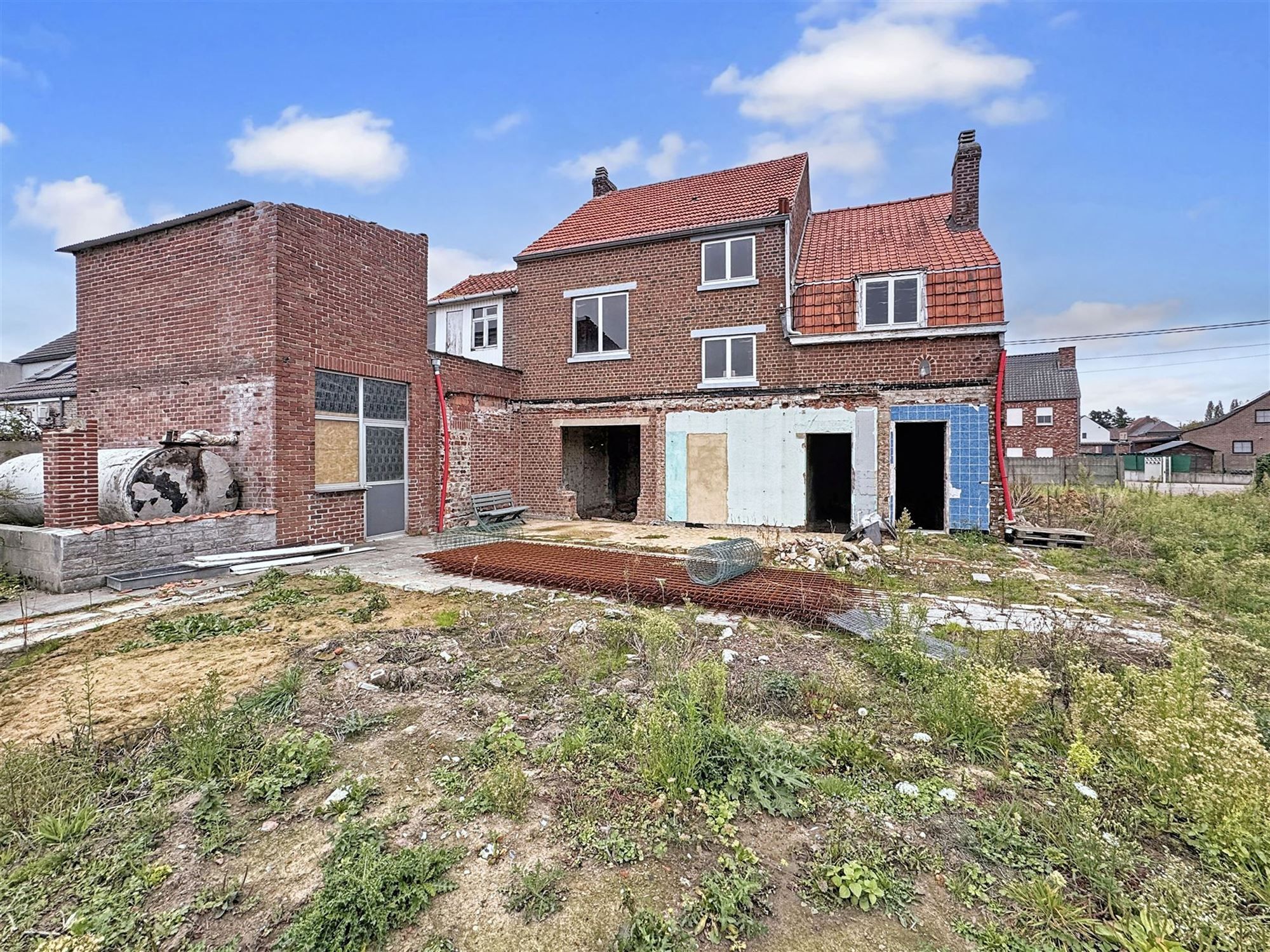 woning foto 4