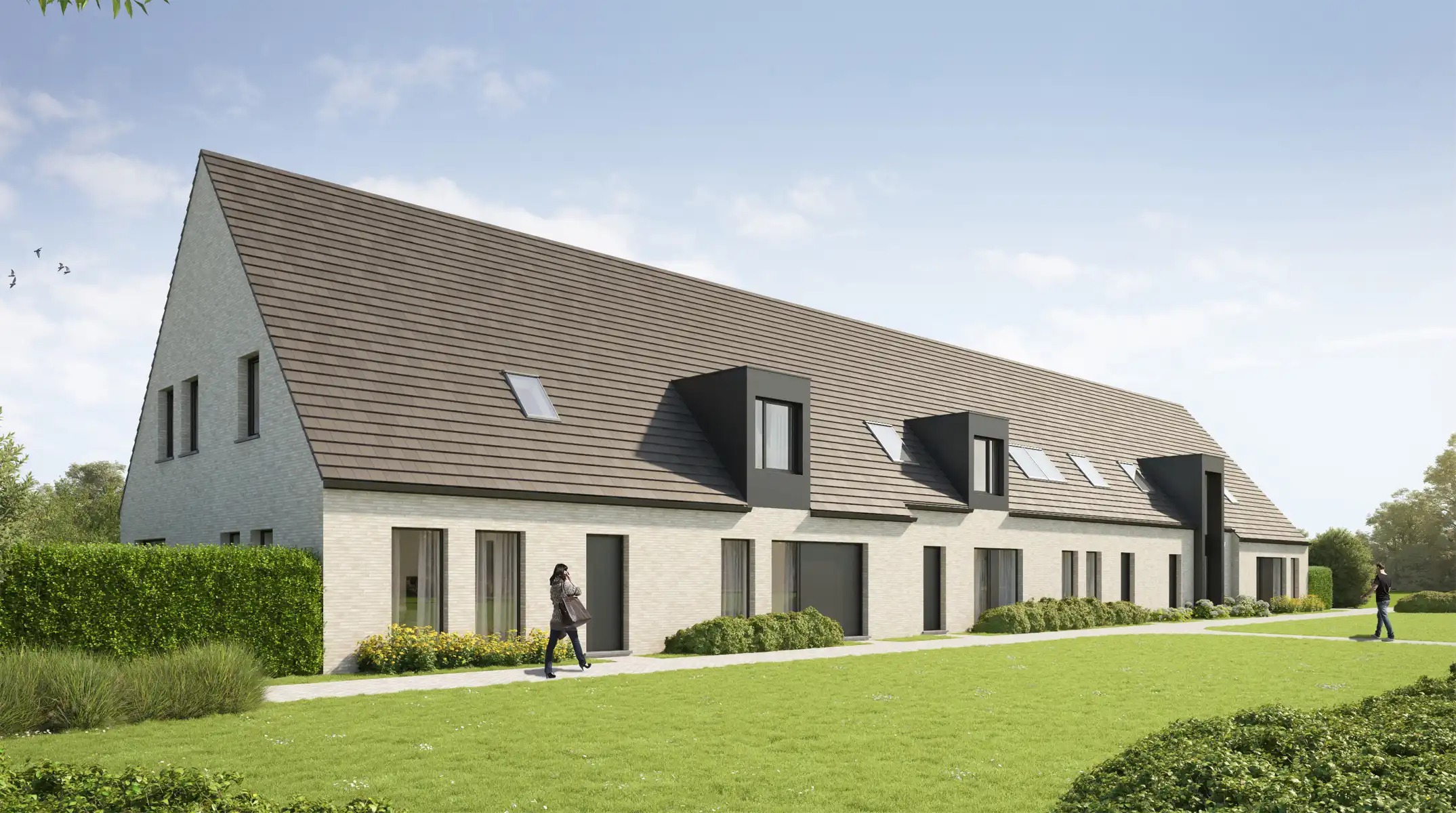 Huis te koop foto {{pictureIndex}}