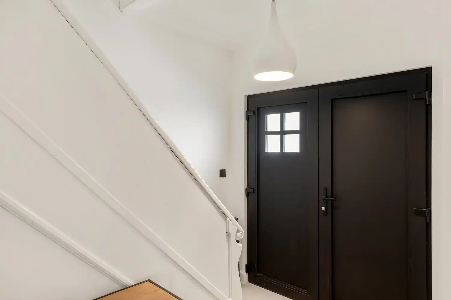 Instapklare gezinswoning met 4 slaapkamers op een perceel van 897 m² nabij het centrum van Itegem foto 17