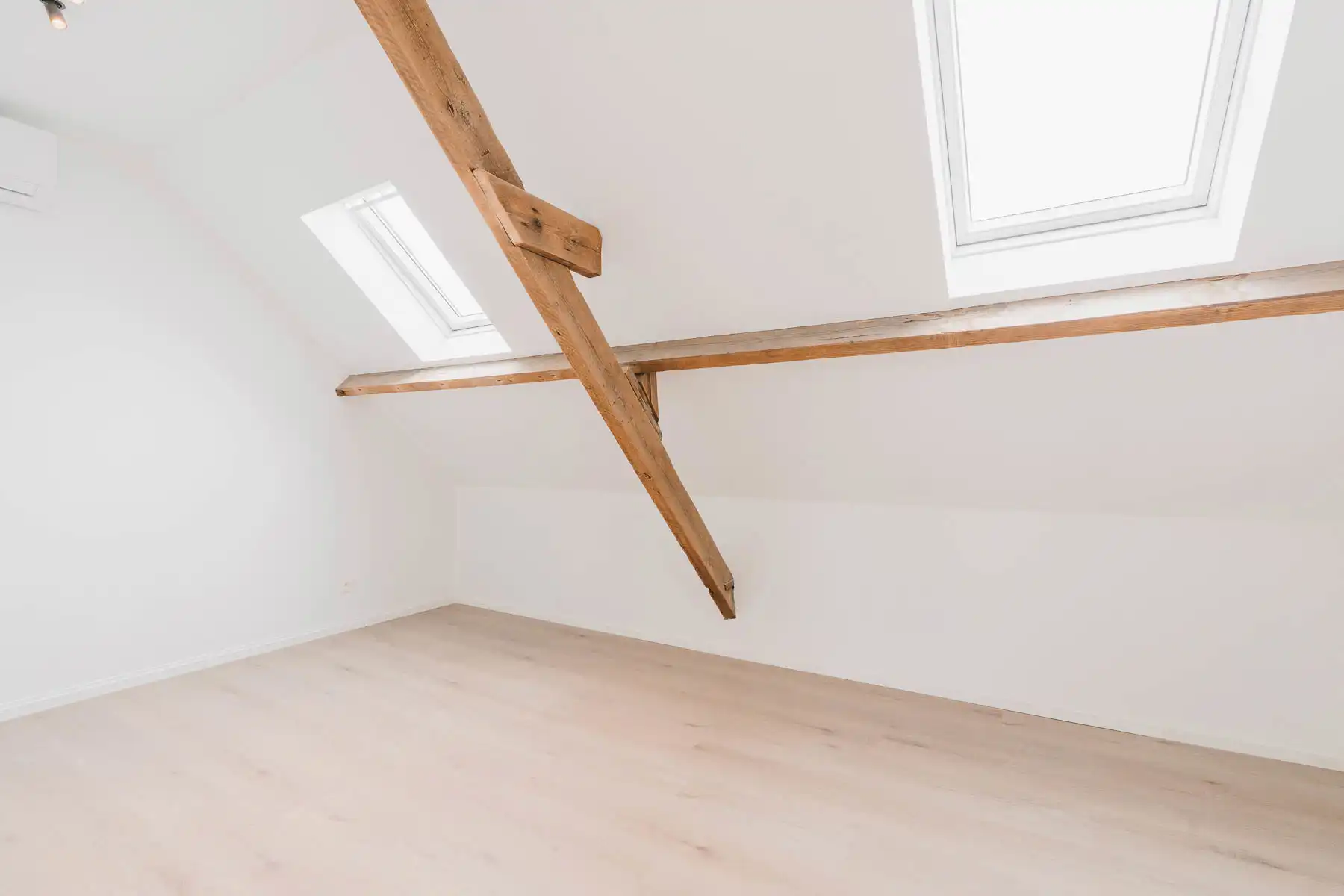 Zeer energiezuinige, gezellige woning op toplocatie foto 30