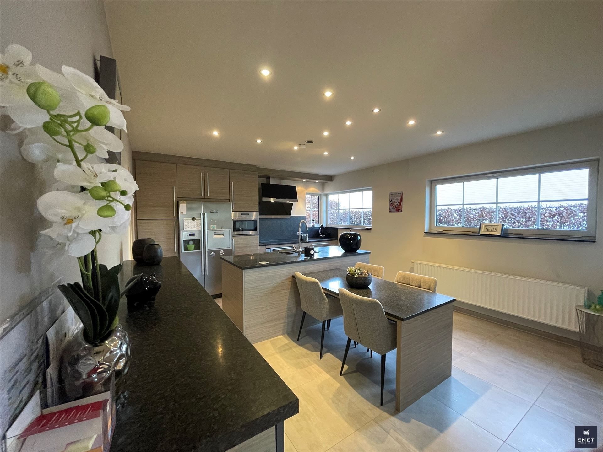 Prachtige villa te koop met  3 of meer slpks foto 7