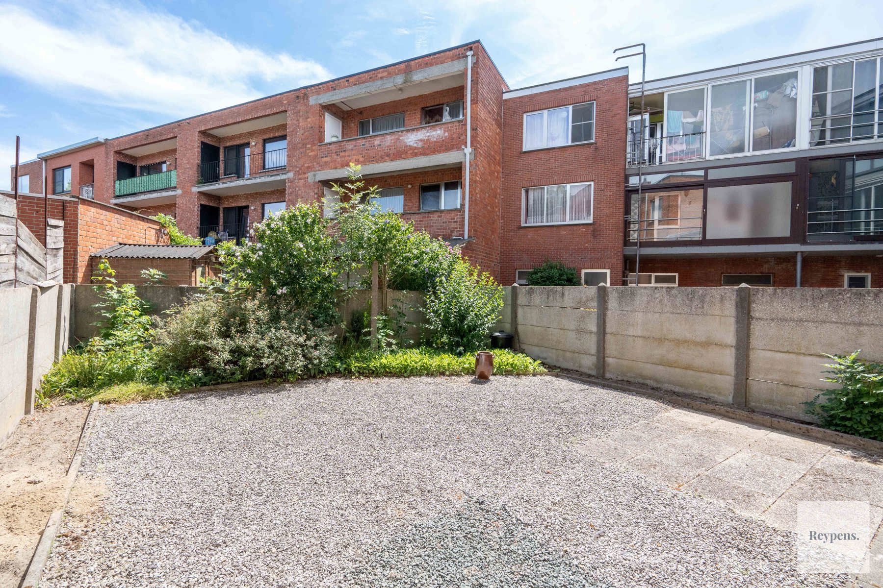 Goed gelegen bel-etage woning met mogelijkheden foto 21