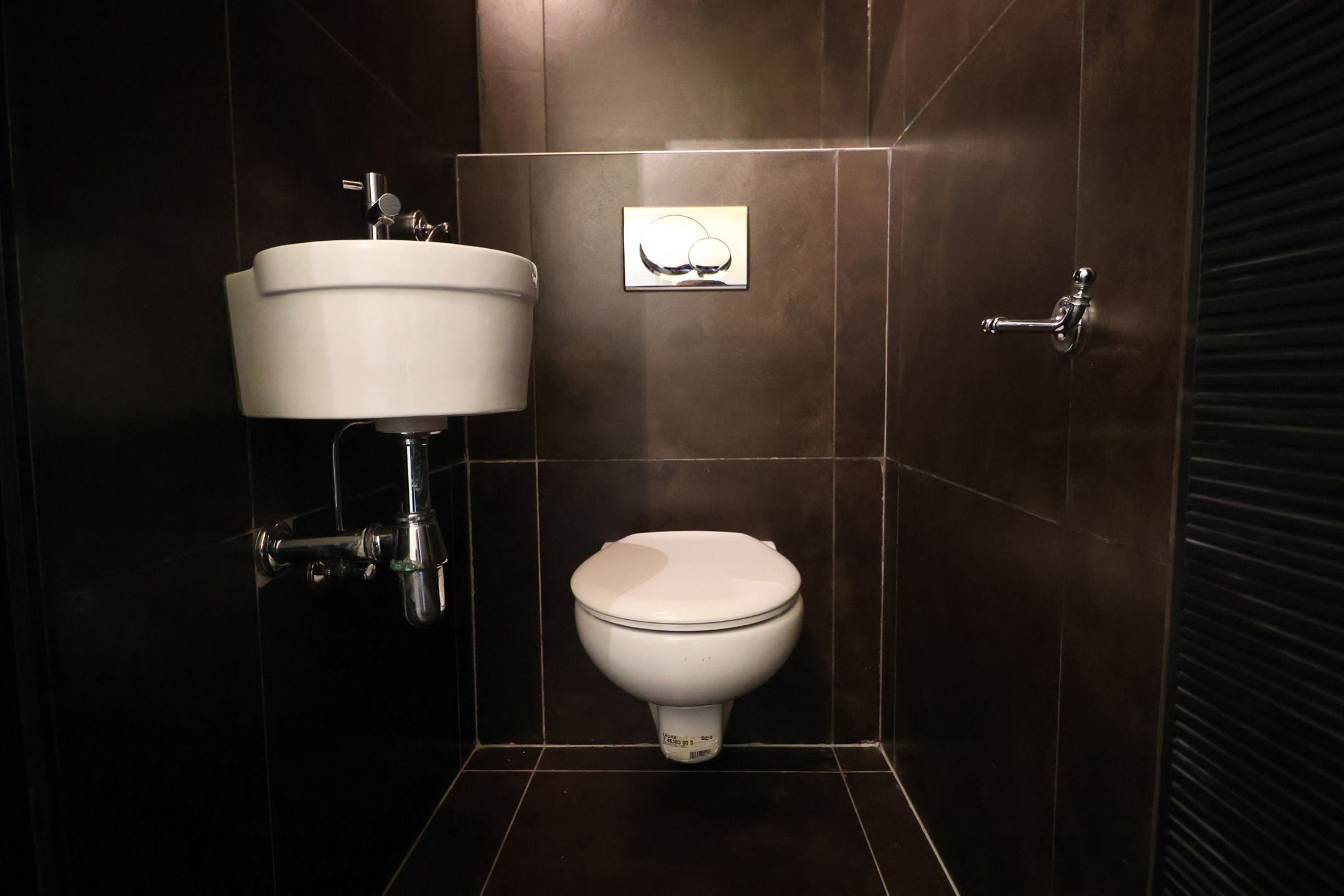 Appartement te huur foto 3