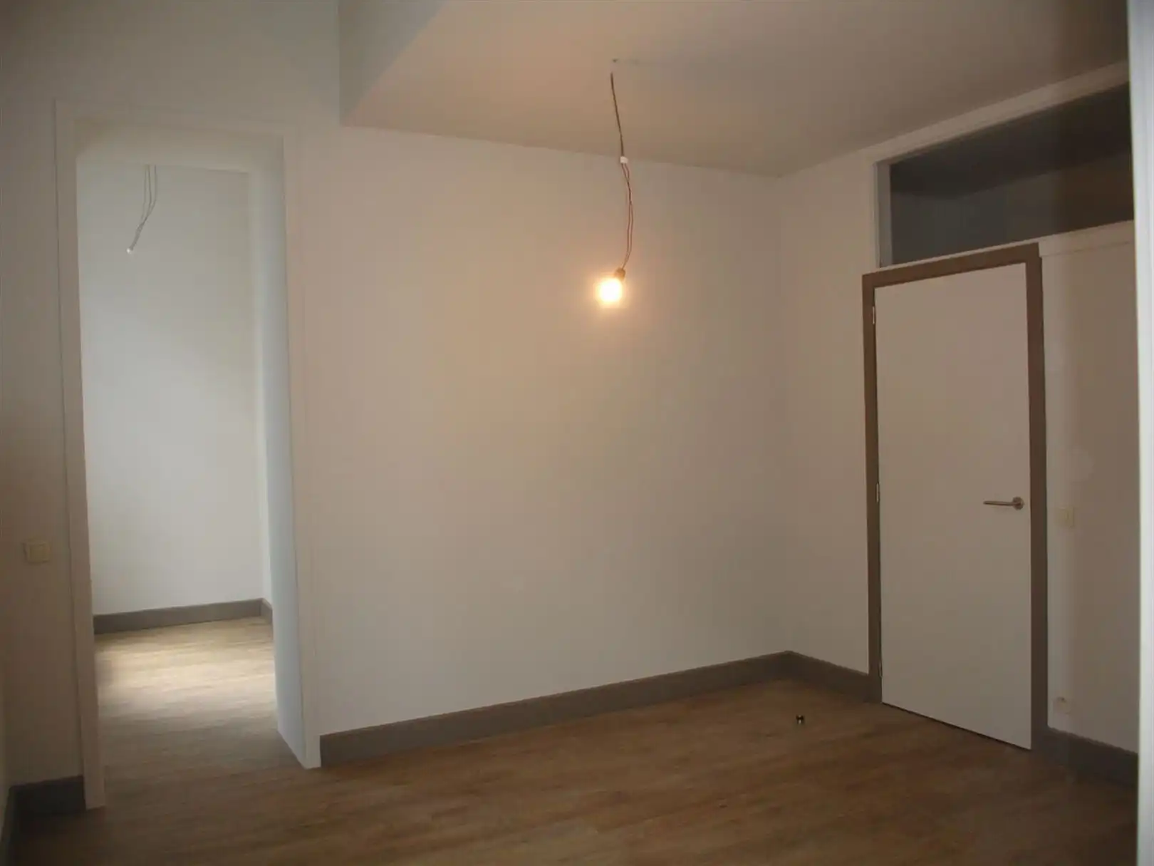 Appartement foto 7