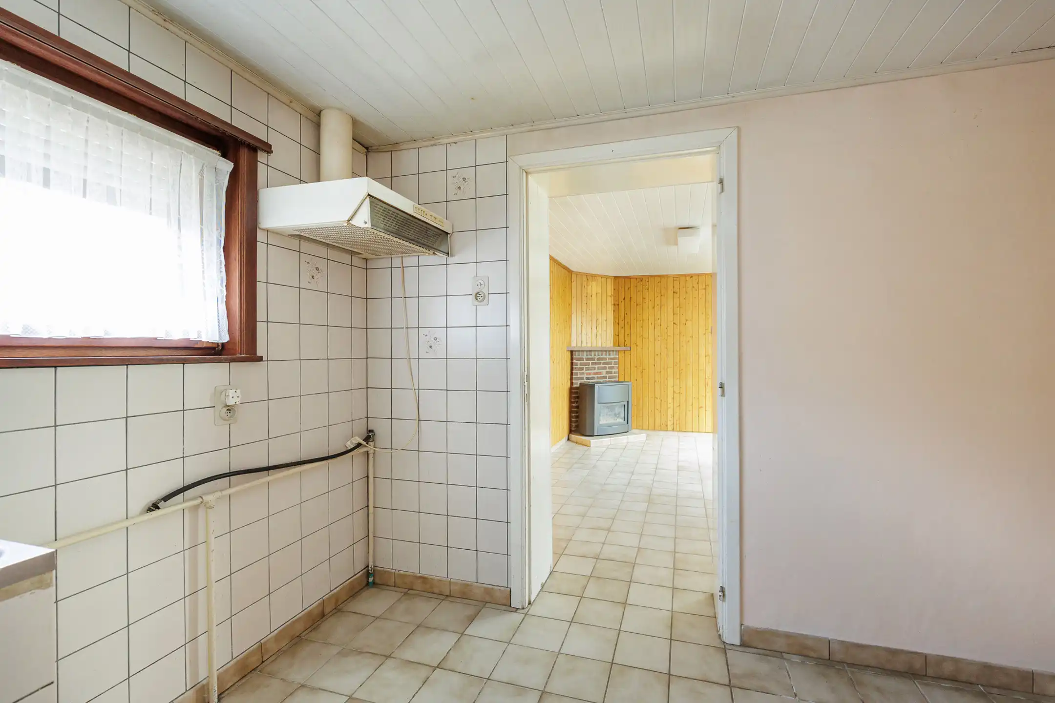 Te renoveren woning op mooi perceel van 1.519 m² (Zuid) foto 17