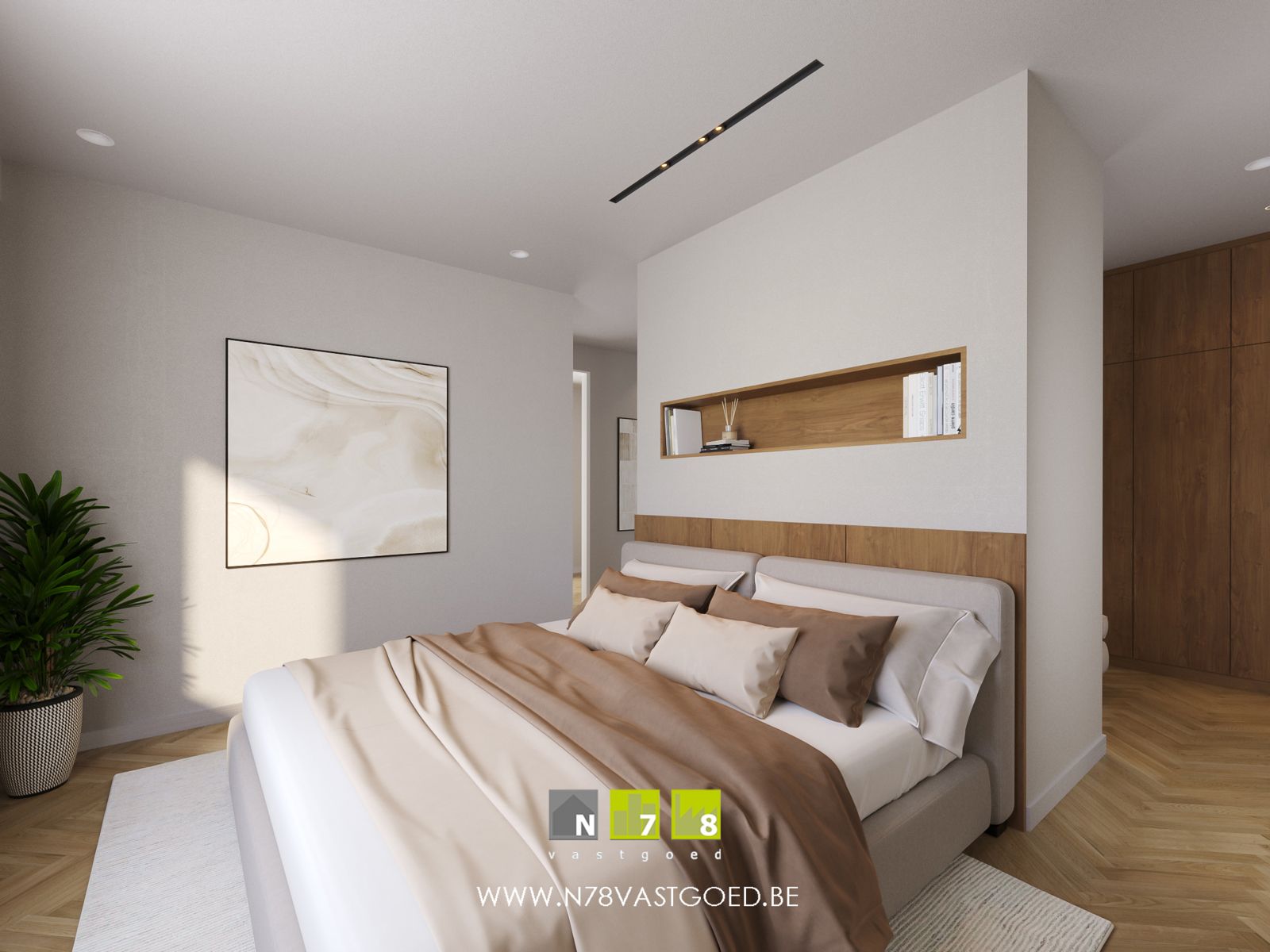 Huis te koop foto 30