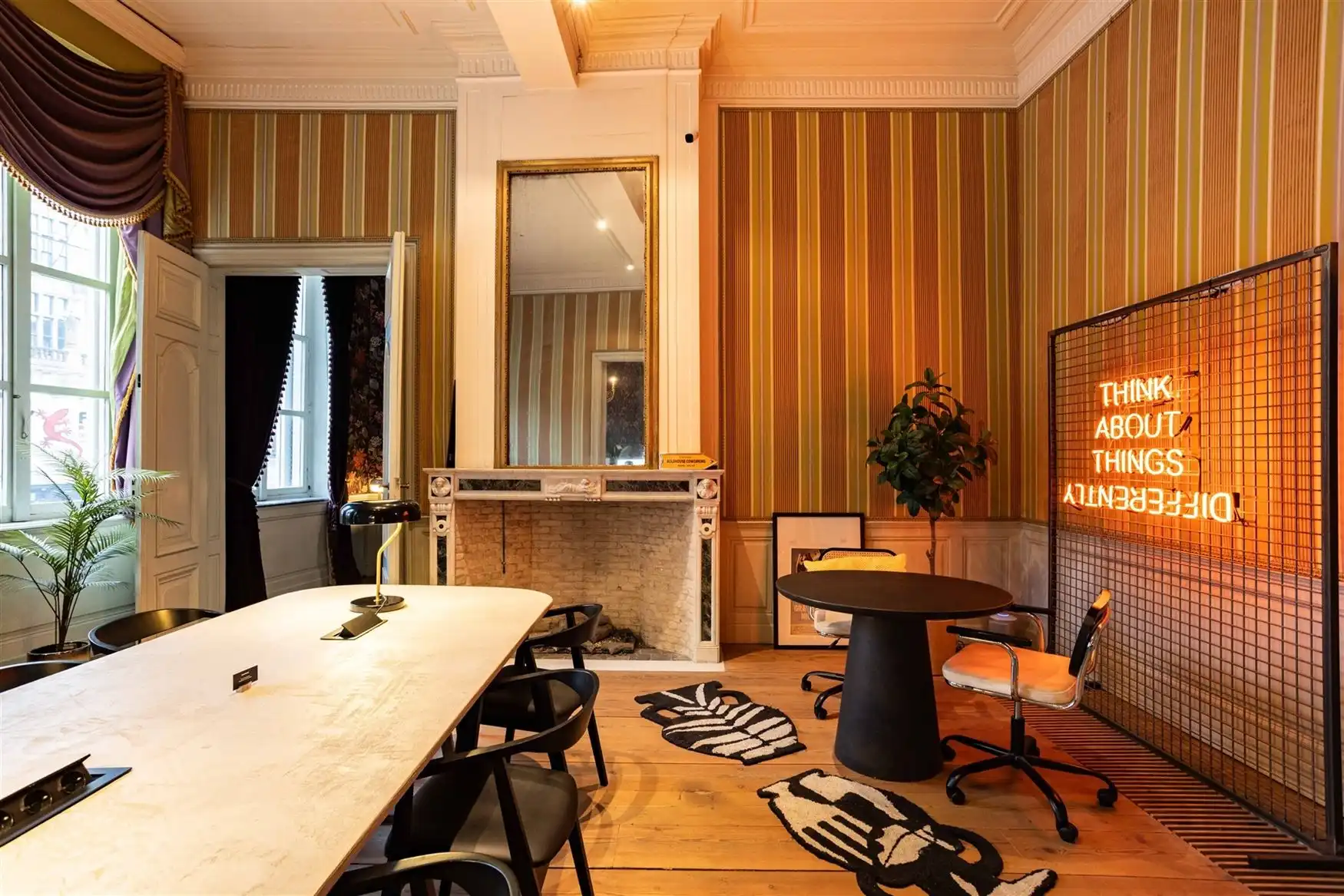 Unieke opbrengsteigendom op iconische locatie. foto 10