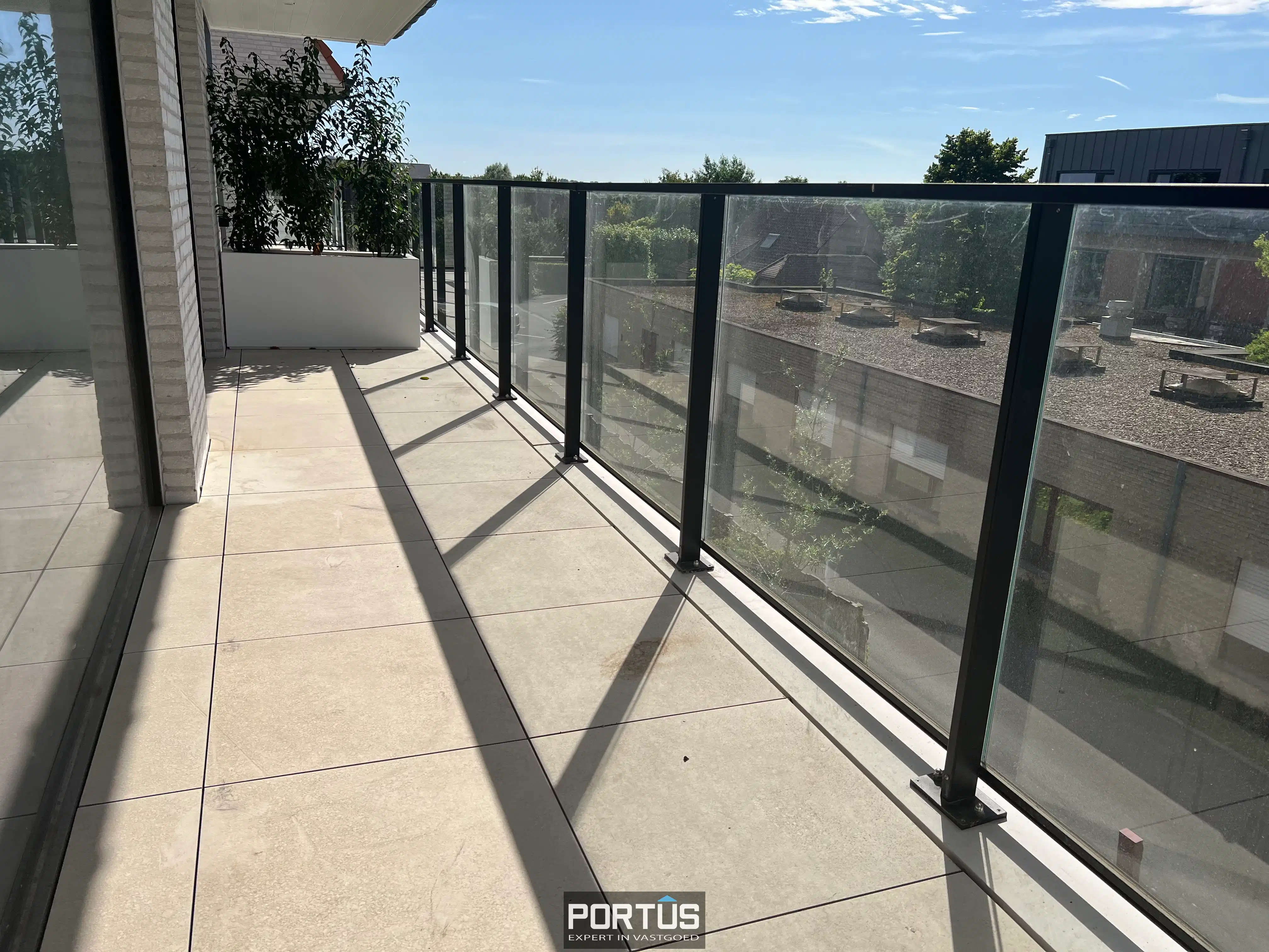 Appartement te koop Albert I Laan 67 - 8620 Nieuwpoort