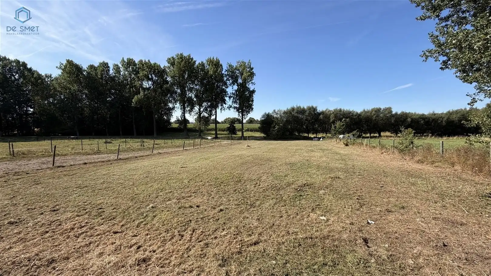 UNIEKE LANDELIJKE HOEVE OP 8.035 M² EEN DROOM VOOR PAARDENLIEFHEBBERS, GROTE GEZINNEN & ONDERNEMERS foto 37
