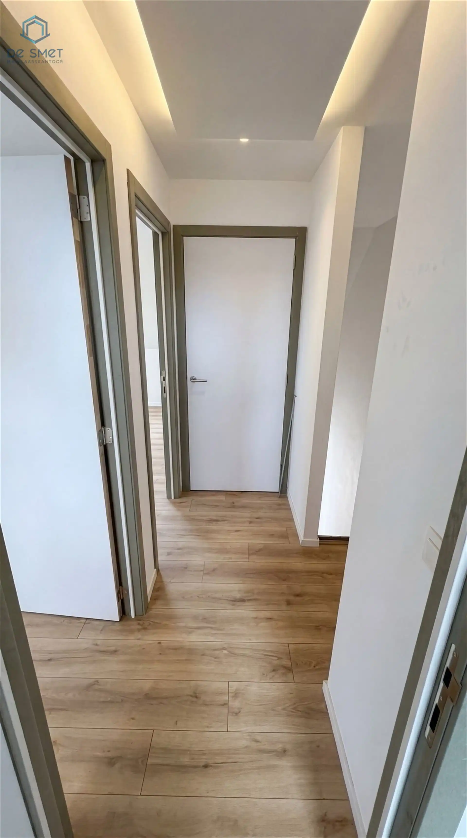 Instapklare nieuwbouwwoning met 4 slaapkamers, 2 badkamers en zonnige tuin foto 23