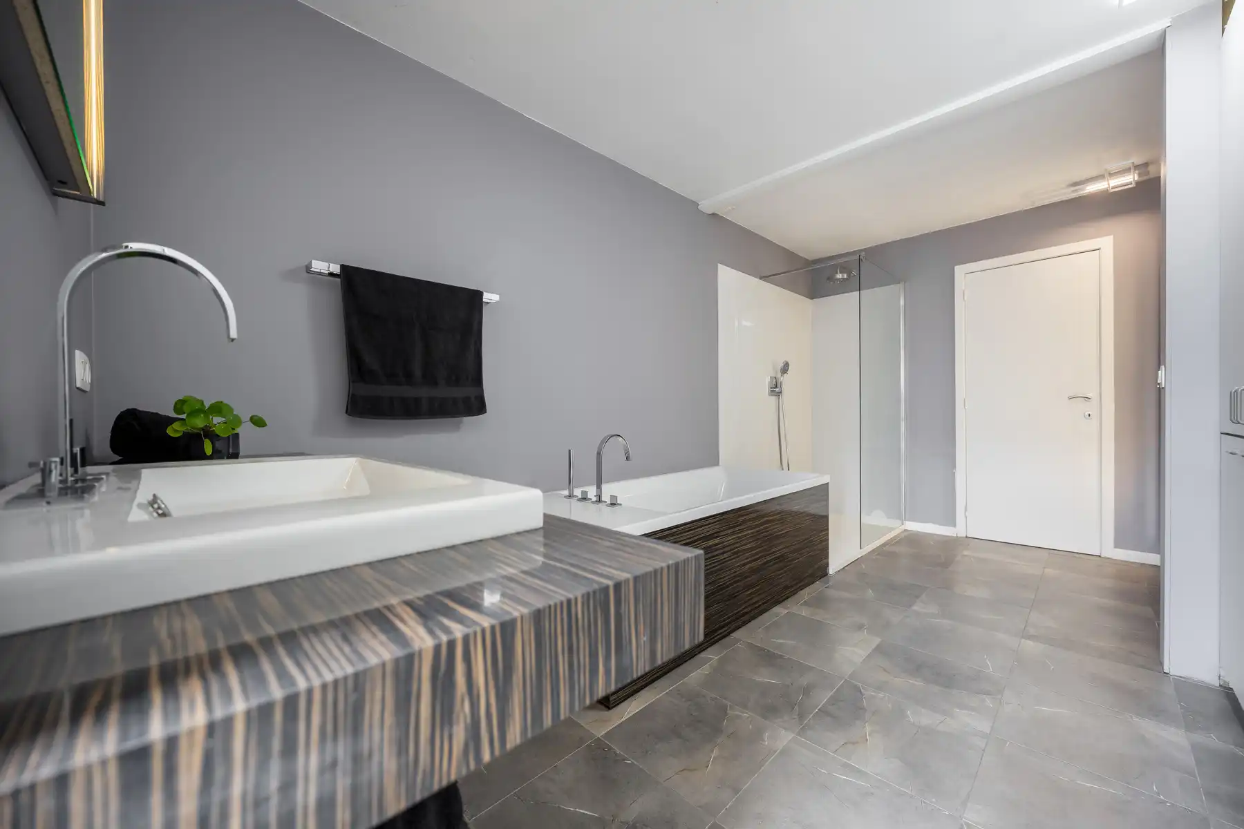 Huis te koop foto 12