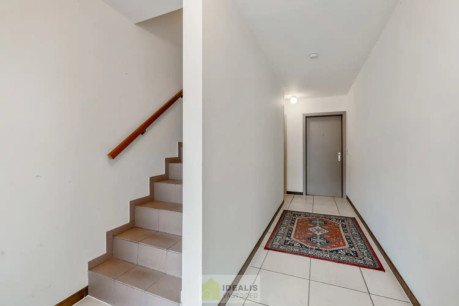Appartement te koop foto 7