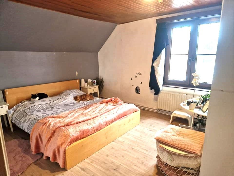 Te moderniseren... foto 16