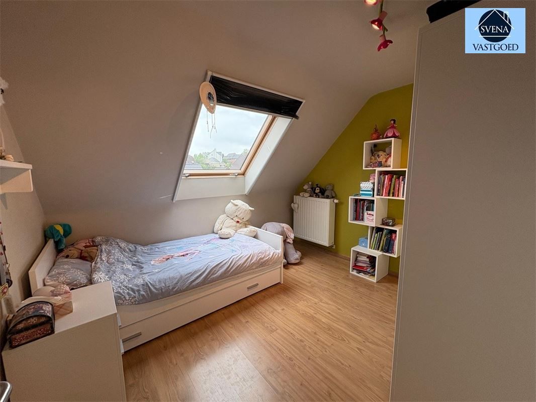 OPENHUISDAG ZATERDAG 10 MEI 2025 OP AFSPRAAK foto 11
