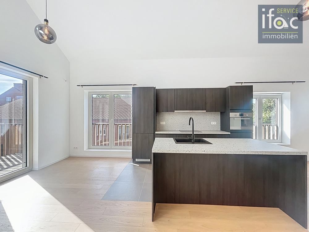 Loft te koop foto 7