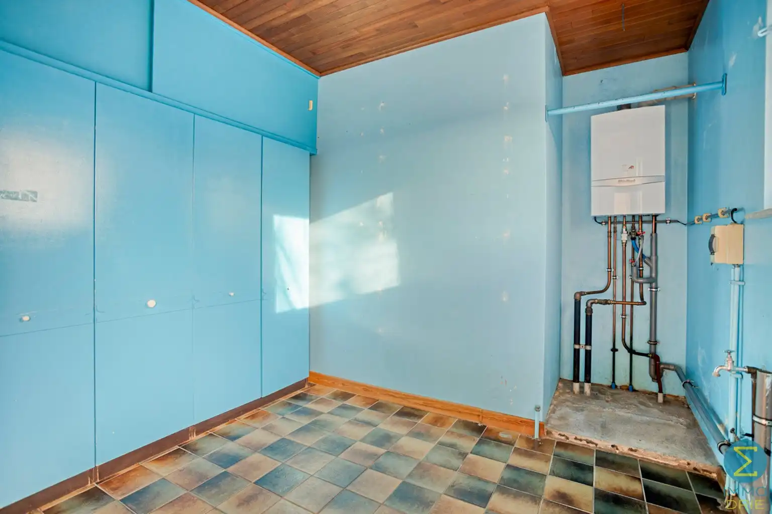 Huis te koop foto 12