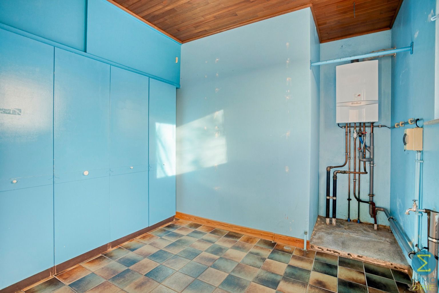 Huis te koop foto 12