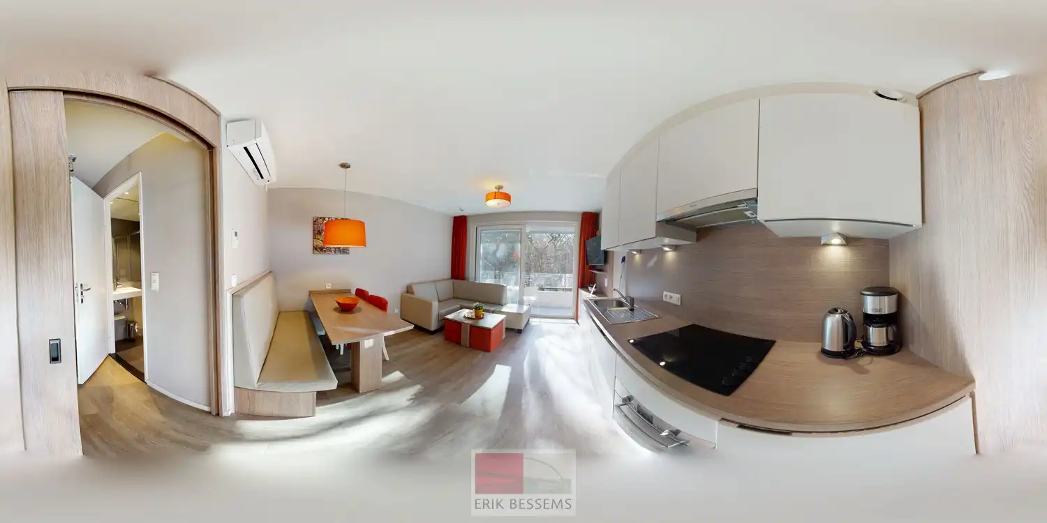 Huis te koop foto 12